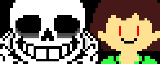 [00fc8a] NO DON'T TOUCH MY KNIFE THINGY