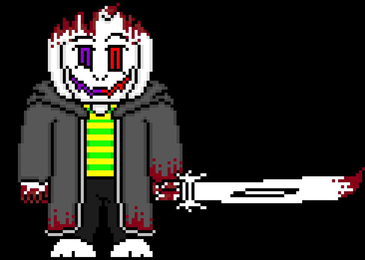[e8cb42] does the sword look good?