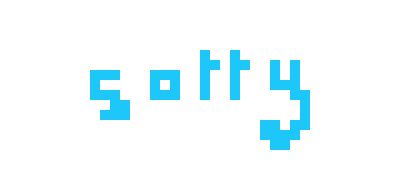 [fac1ca] ~ s o r r y ~