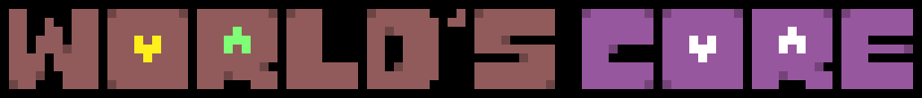 [ba375a] Worlds Core