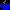 [28223e] blueApple