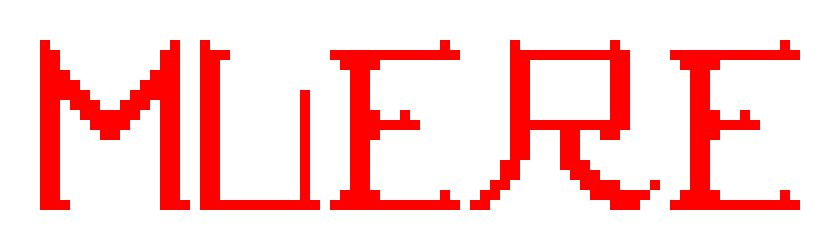 [b68f53] Muere