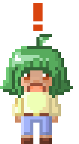 [1ec02c] sprite 3