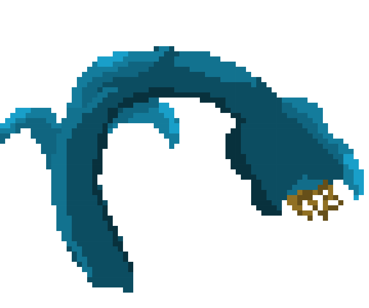 [9664c4] Death rose