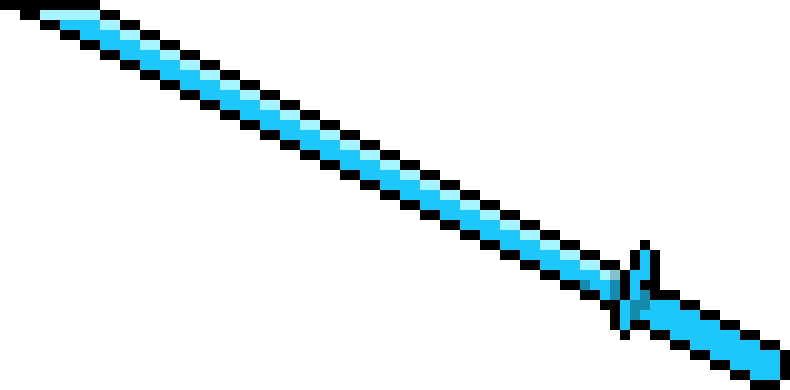 [c2c02c] PsychopathSword