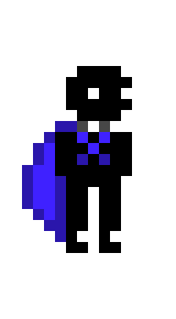 Guy
