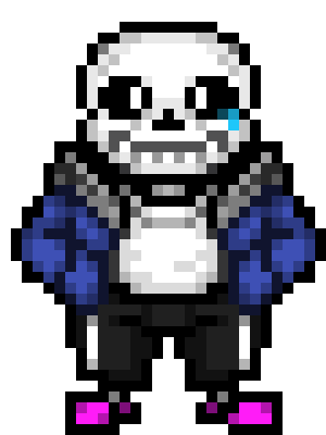 [37821c] just this sprite. mainly for like. height gaguing