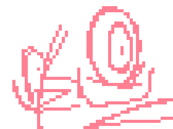 [8048ed] b..b.b but.b butbtubtbt.bt.b curly h ah h  h h hair. . . , .  and.. , . an dd depppresisions. .  . , . , . god fucking damni ok i still wanna do it sometimes