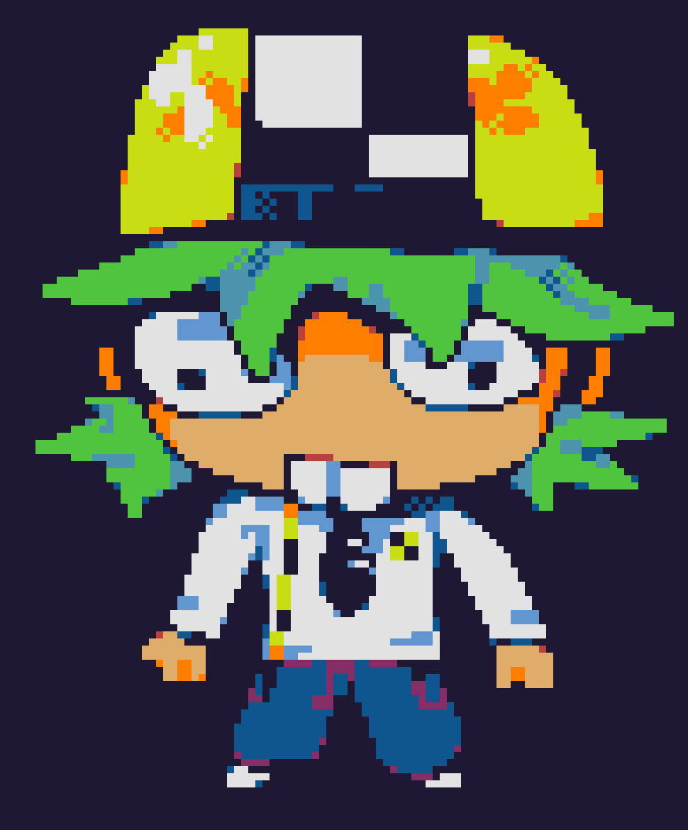 [8426a8] buh
