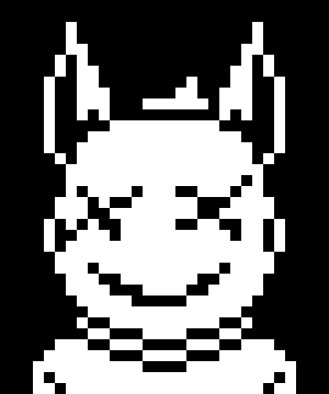 [390dcd] my face isnt... too appealing...