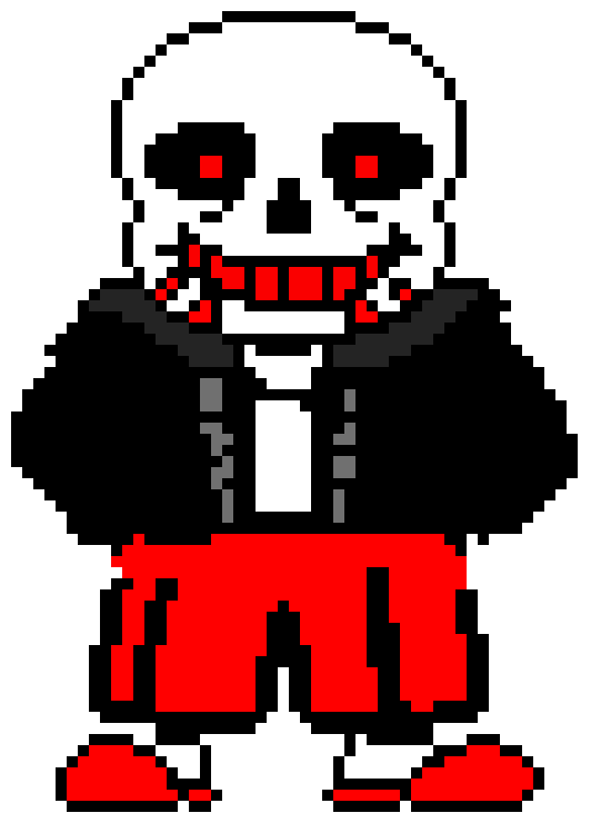 [05b0c1] And Shadow Sans.