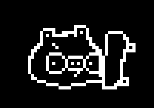 [9664c4] Pig