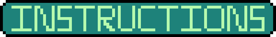 [ccf41a] Start Button 2