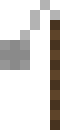 [cdb61f] EEL Fisher flail