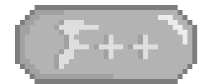 [9664c4] HERO