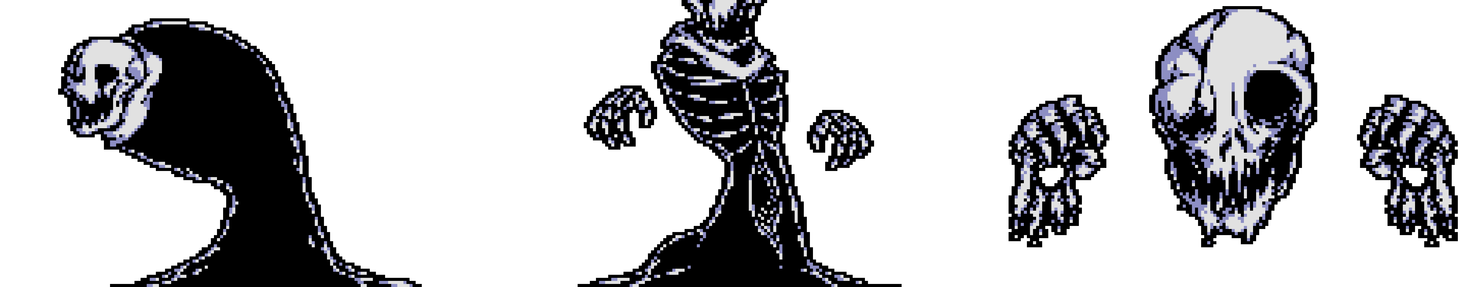 [b3f98c] Gaster 6