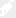 [0af22b] Custom Player Sprite For Top-Down-Shooter