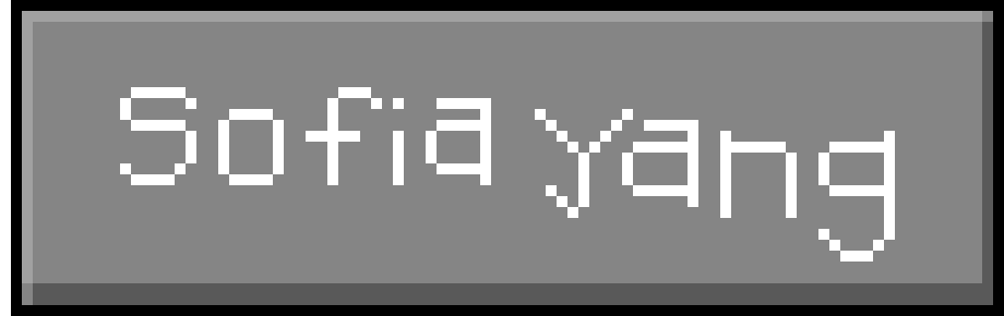 [e20f0a] Minecraft Button