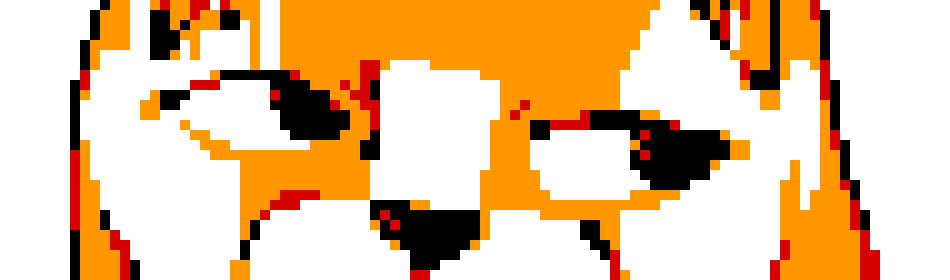 [8426a8] terries been gone but he came back as E for like 2 posts i think