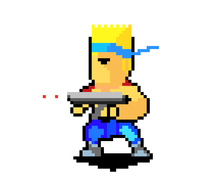 [92b850] Contra example character