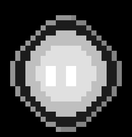 [be82ba] (The Wisp looks at the batter as if to tell him to explain what the Wisp is)