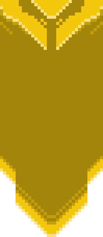 [4e0473] cyber_banner_gold