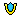 [9664c4] Daimond Ring