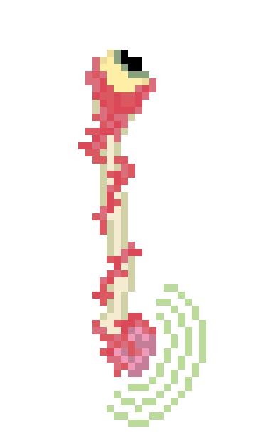 [38b150] MAGIC!!!!!!!!!