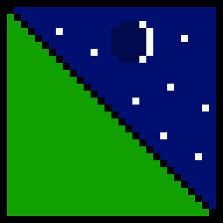 [9664c4] moon08