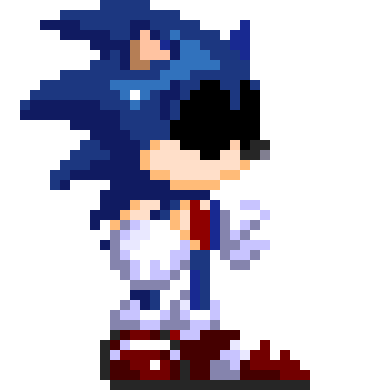 [6ce9f0] sonic.err