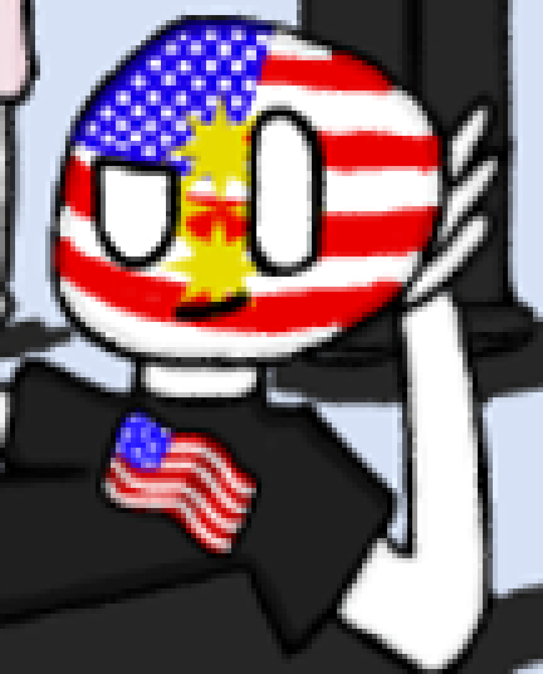 [71fafd] 0-0'' wat *turns around*