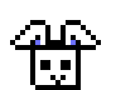[de8c0d] yes. yes it was goat