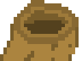 [1af04f] Mimic Burrow