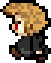 [f8da13] left