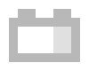 [edc4b1] battery pack