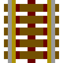 [9664c4] rail_golden