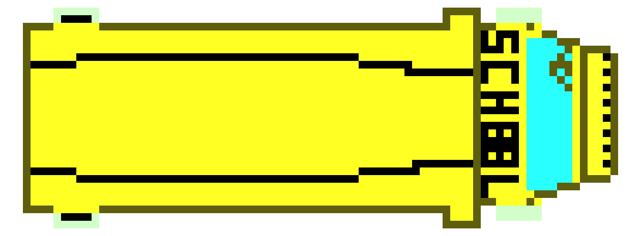 [9664c4] busssyy