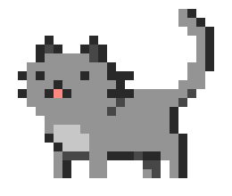 [dc23fd] Cat 2