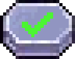 [2f4591] yesButton
