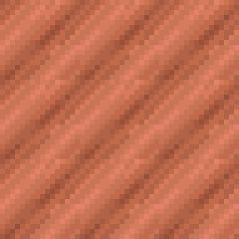 [abb125] wip-smooth-copper2