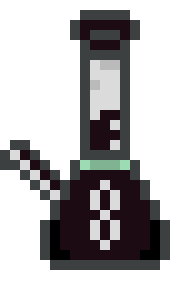 [a09f3b] 8 ball bong 3