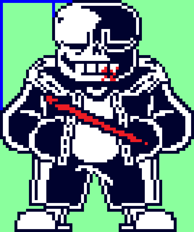 [41051a] hardmode sprite 