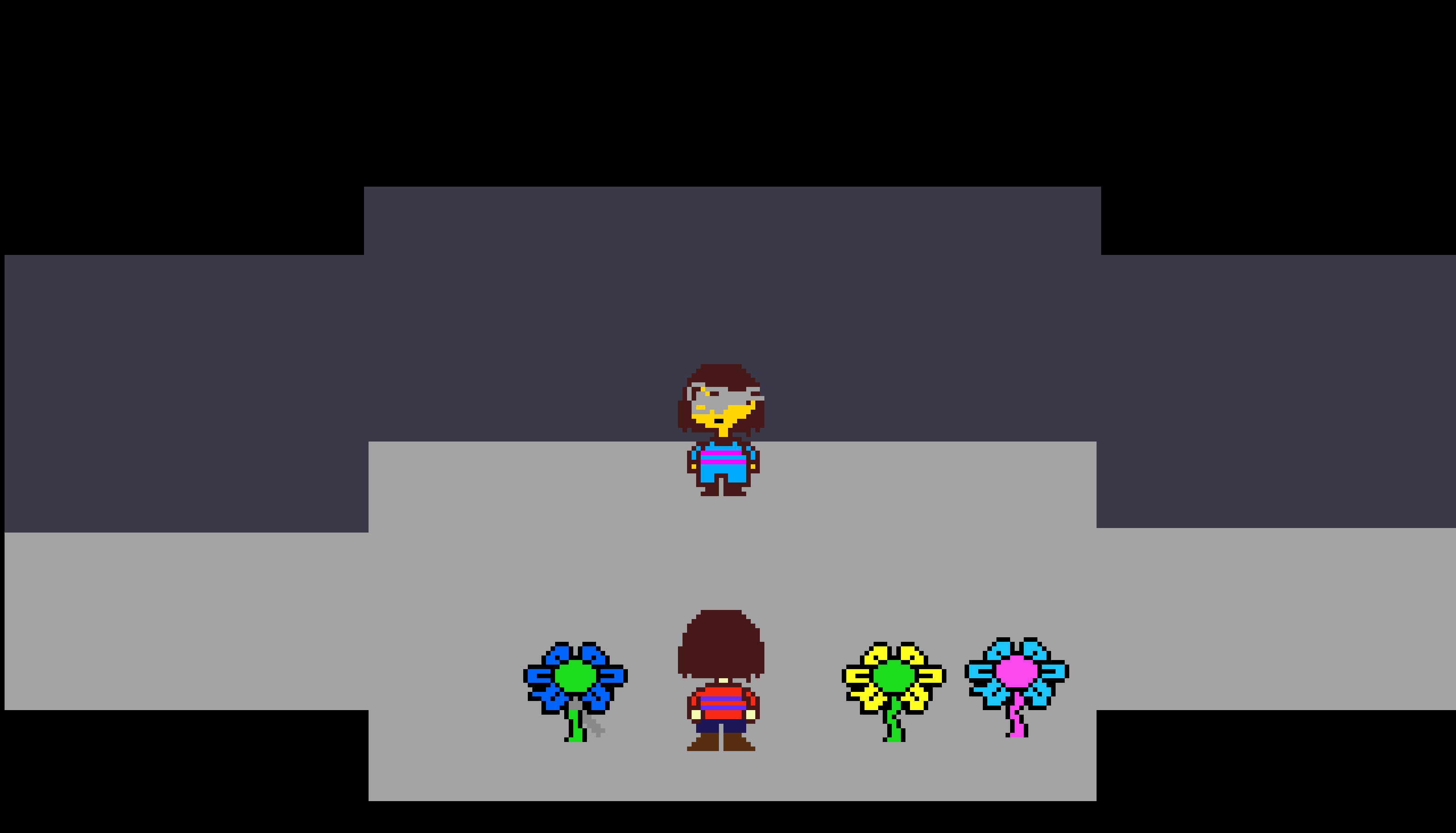 [b34f8b] Untitled
