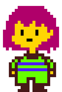 [9664c4] Katti