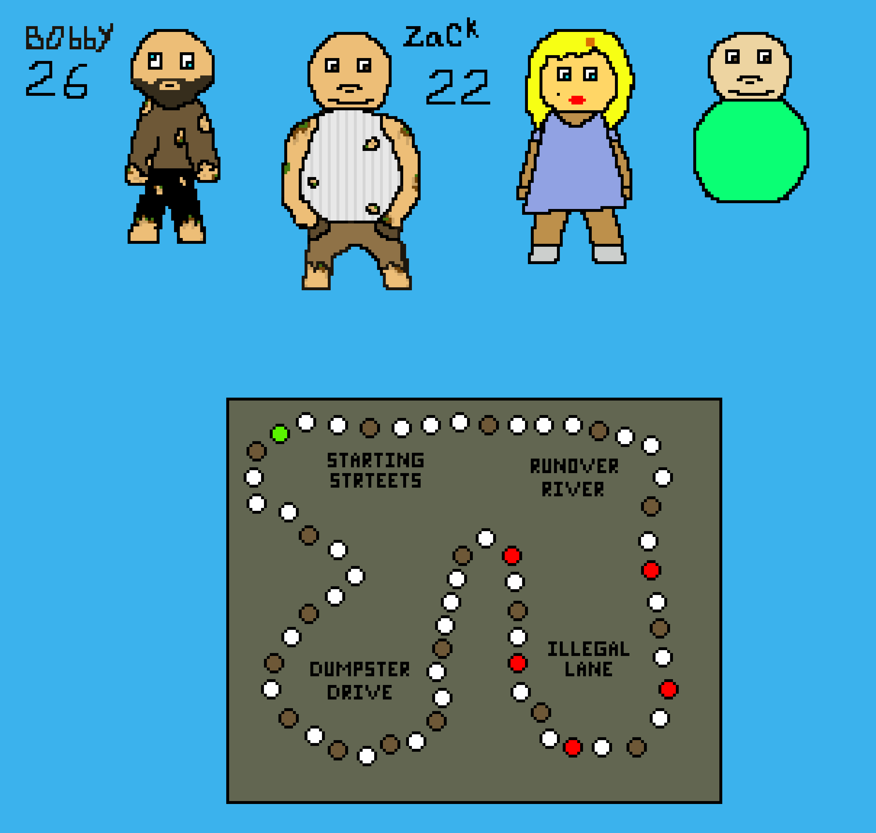 [376a57] CHaracterConceptttttt