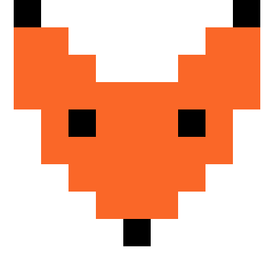 [9664c4] Fox 2.5