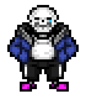 [35dc76] btw that tiny head sprite is funny asf 