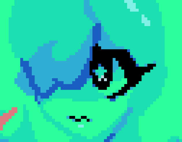 [691fe2]    -Cherry