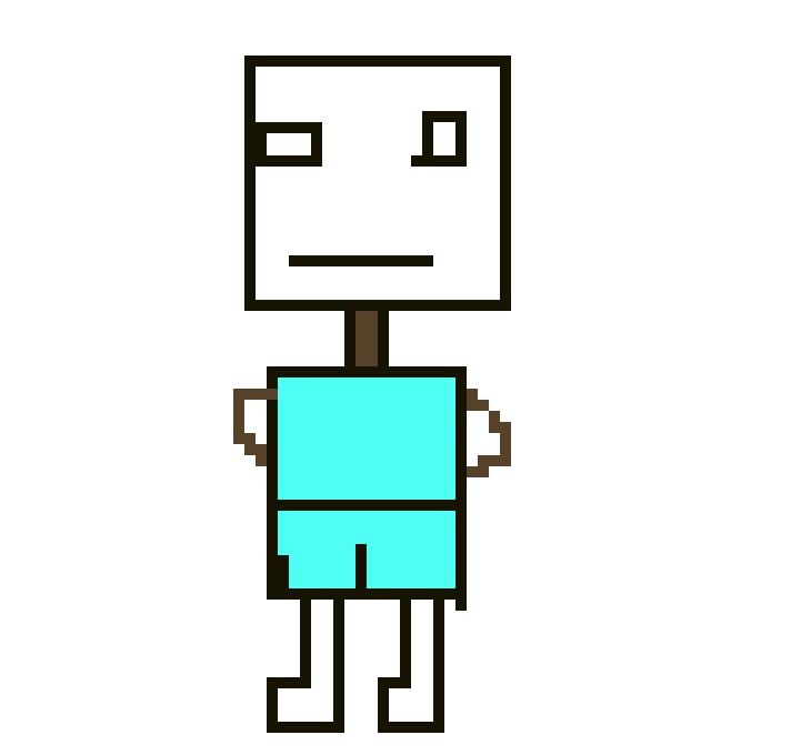 [9664c4] fALANTE