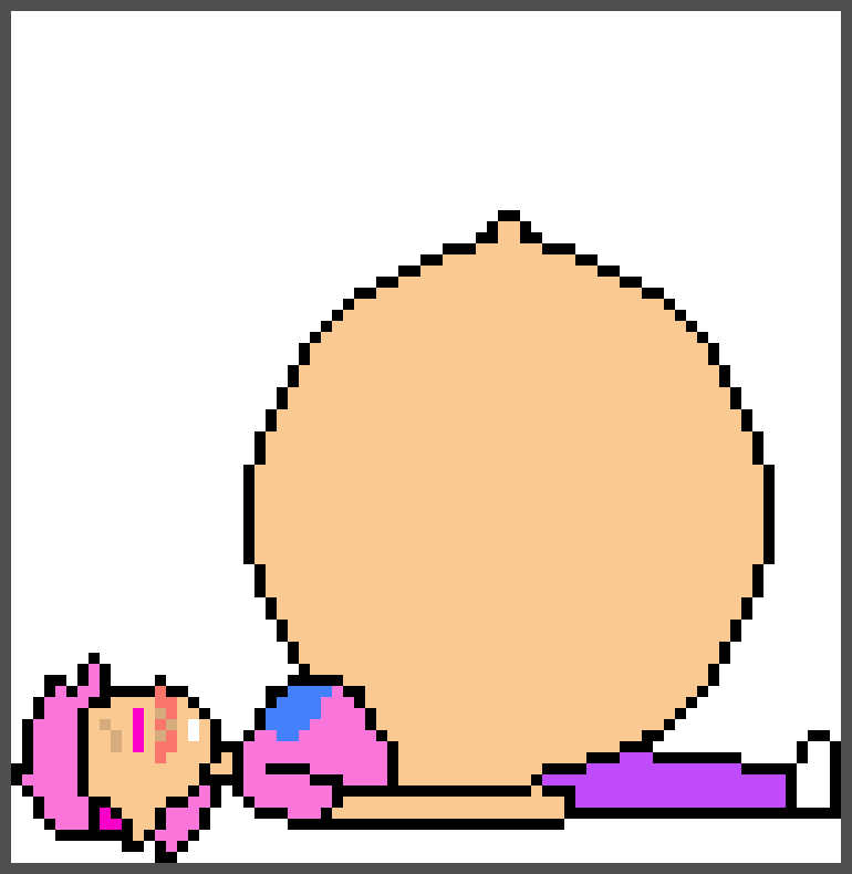 [482f0b] i